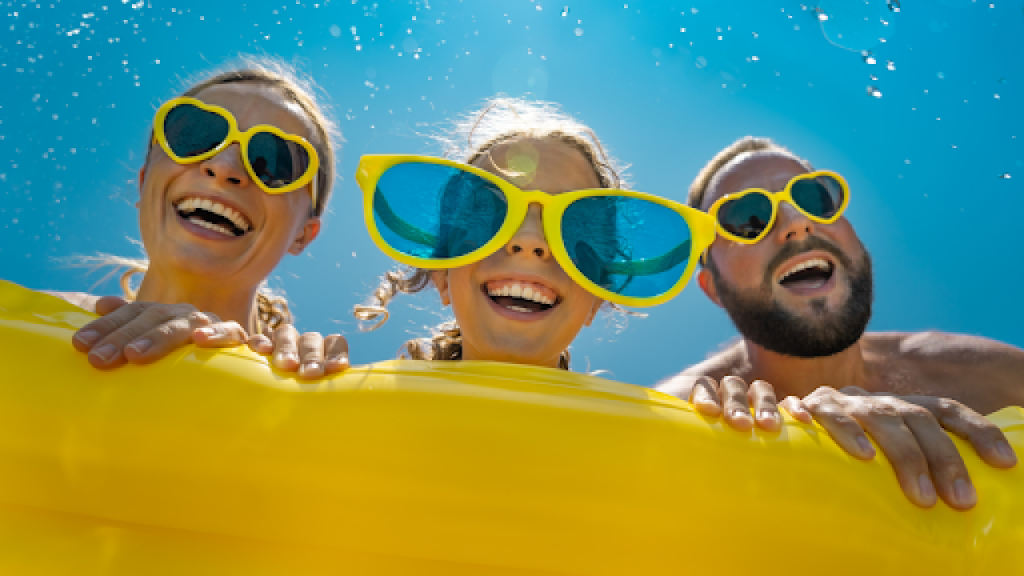 juggling work and parenting how to have a successful summer with adhd featured image 1280x720