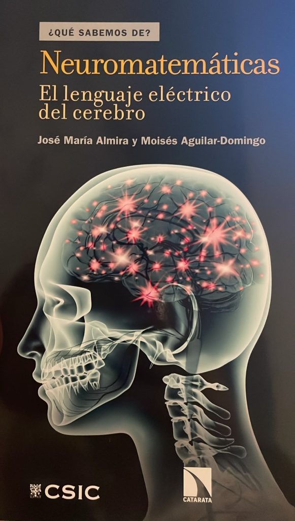 neuromaths book