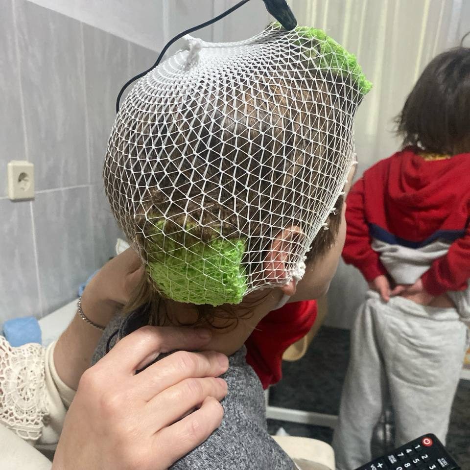 photo 2024 04 17 18 13 40